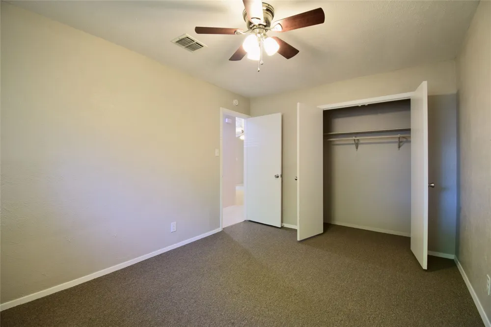 5936 Cherry Loop #B Austin, TX 78745