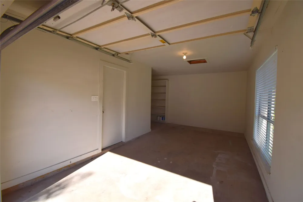 5936 Cherry Loop #B Austin, TX 78745