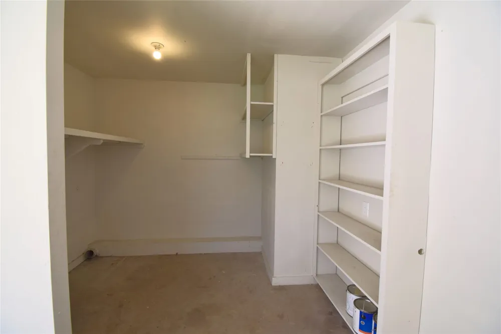 5936 Cherry Loop #B Austin, TX 78745