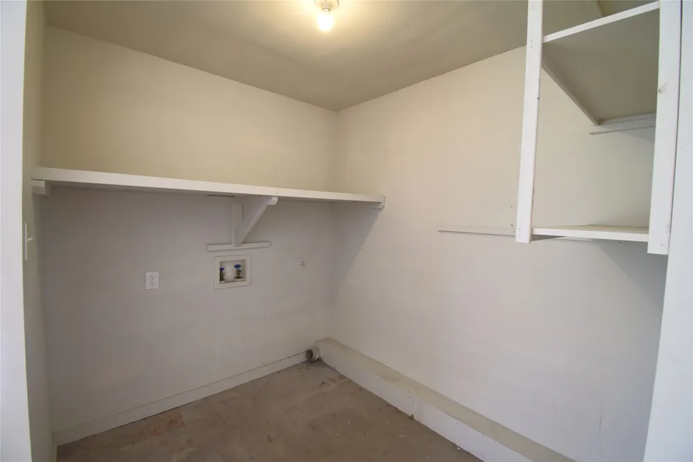 5936 Cherry Loop #B Austin, TX 78745