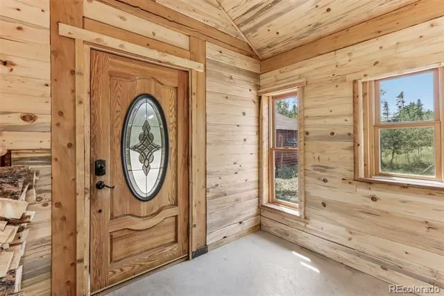 301 Genevas Way Black Hawk, CO 80422