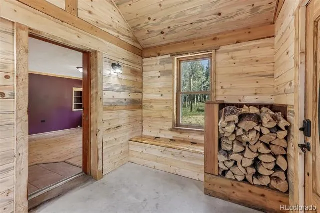301 Genevas Way Black Hawk, CO 80422