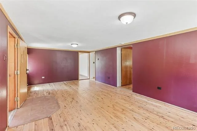 301 Genevas Way Black Hawk, CO 80422