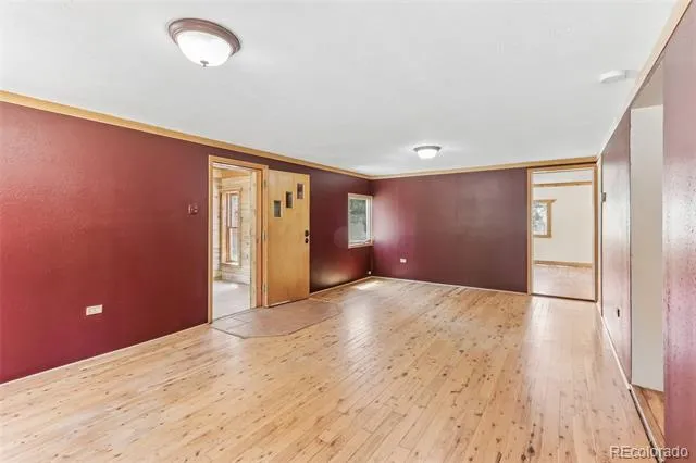 301 Genevas Way Black Hawk, CO 80422