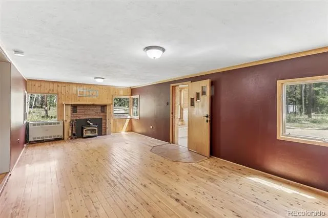 301 Genevas Way Black Hawk, CO 80422