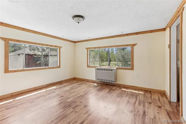 301 Genevas Way Black Hawk, CO 80422