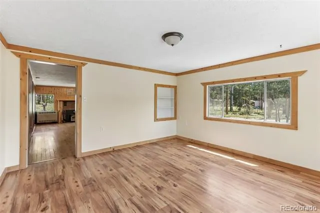 301 Genevas Way Black Hawk, CO 80422