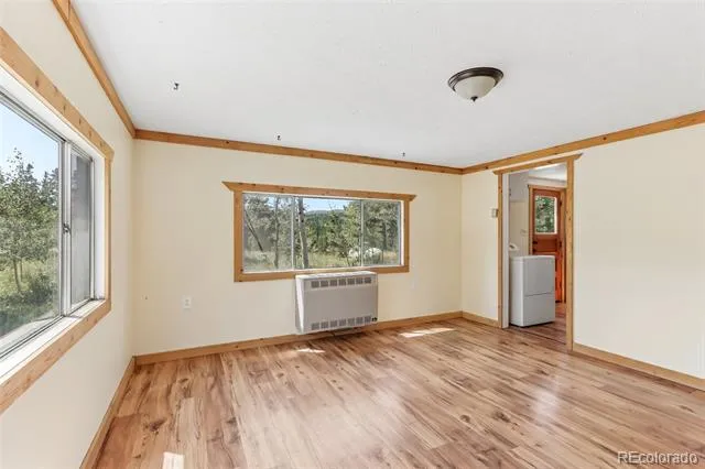 301 Genevas Way Black Hawk, CO 80422