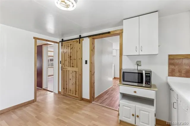 301 Genevas Way Black Hawk, CO 80422