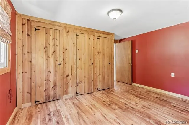 301 Genevas Way Black Hawk, CO 80422
