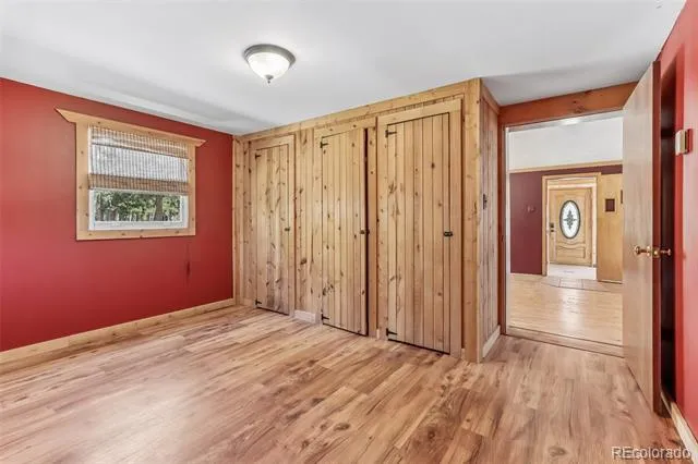 301 Genevas Way Black Hawk, CO 80422