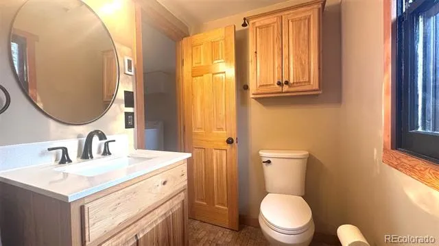 301 Genevas Way Black Hawk, CO 80422