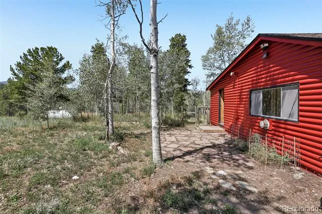 301 Genevas Way Black Hawk, CO 80422