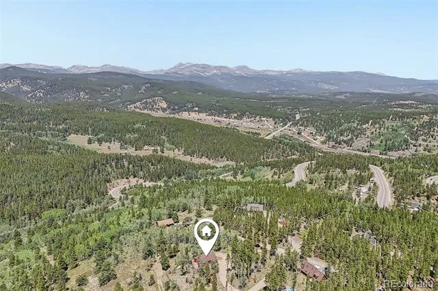 301 Genevas Way Black Hawk, CO 80422