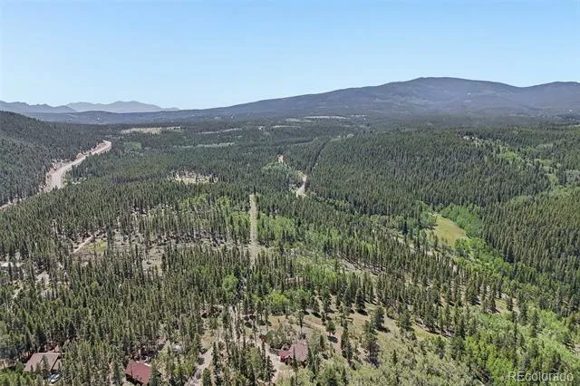 301 Genevas Way Black Hawk, CO 80422