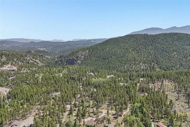 301 Genevas Way Black Hawk, CO 80422