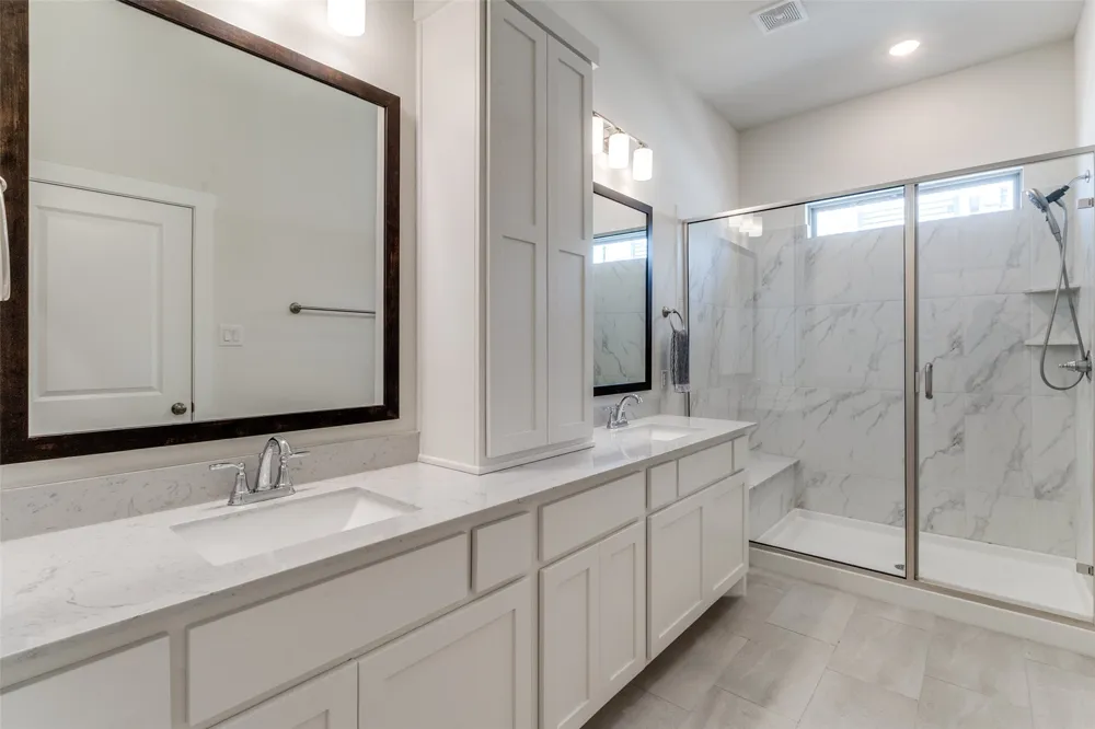 613 Collier Drive Plano, TX 75075
