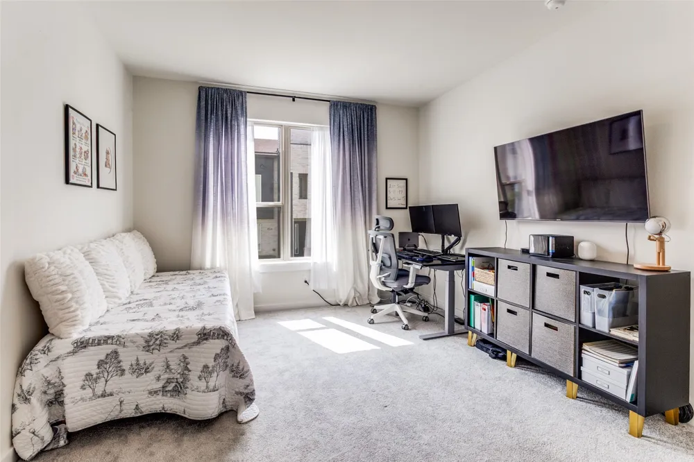 613 Collier Drive Plano, TX 75075