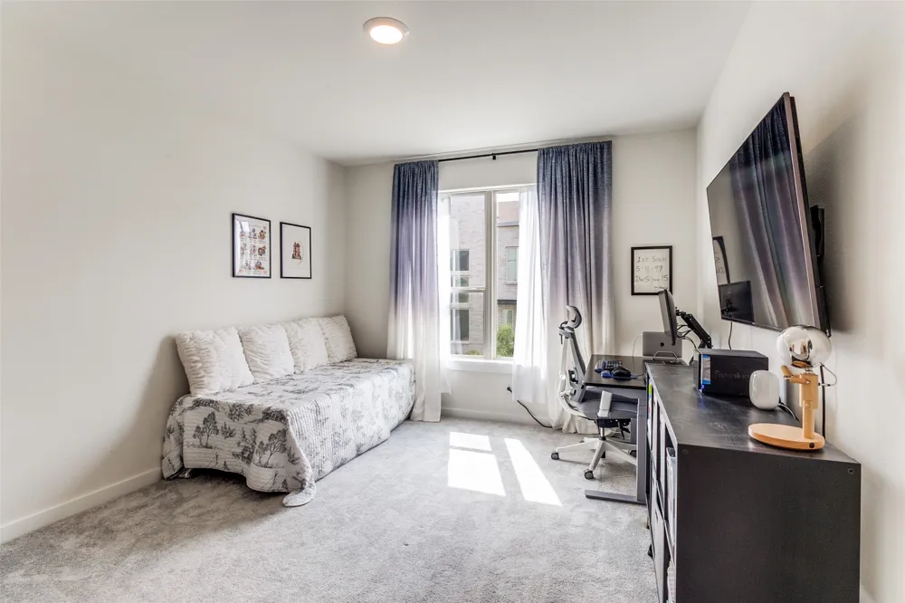 613 Collier Drive Plano, TX 75075