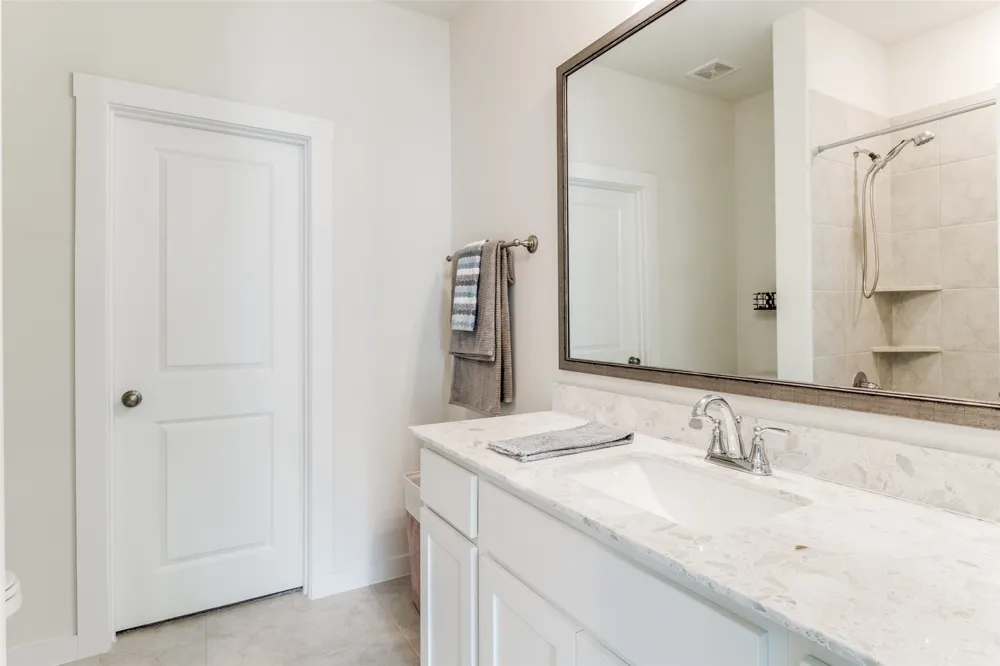 613 Collier Drive Plano, TX 75075