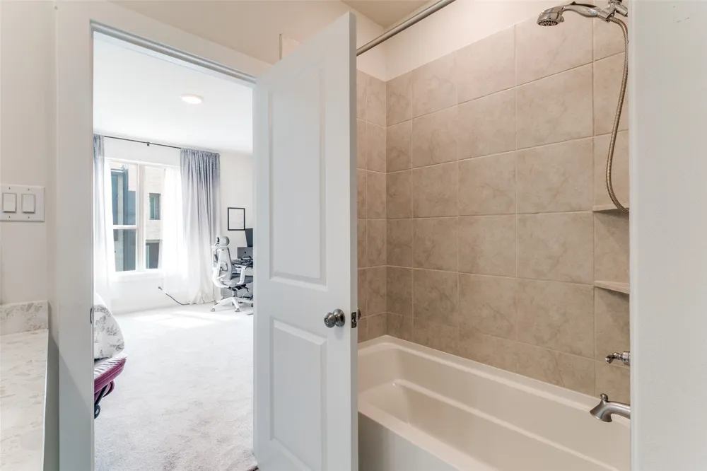 613 Collier Drive Plano, TX 75075