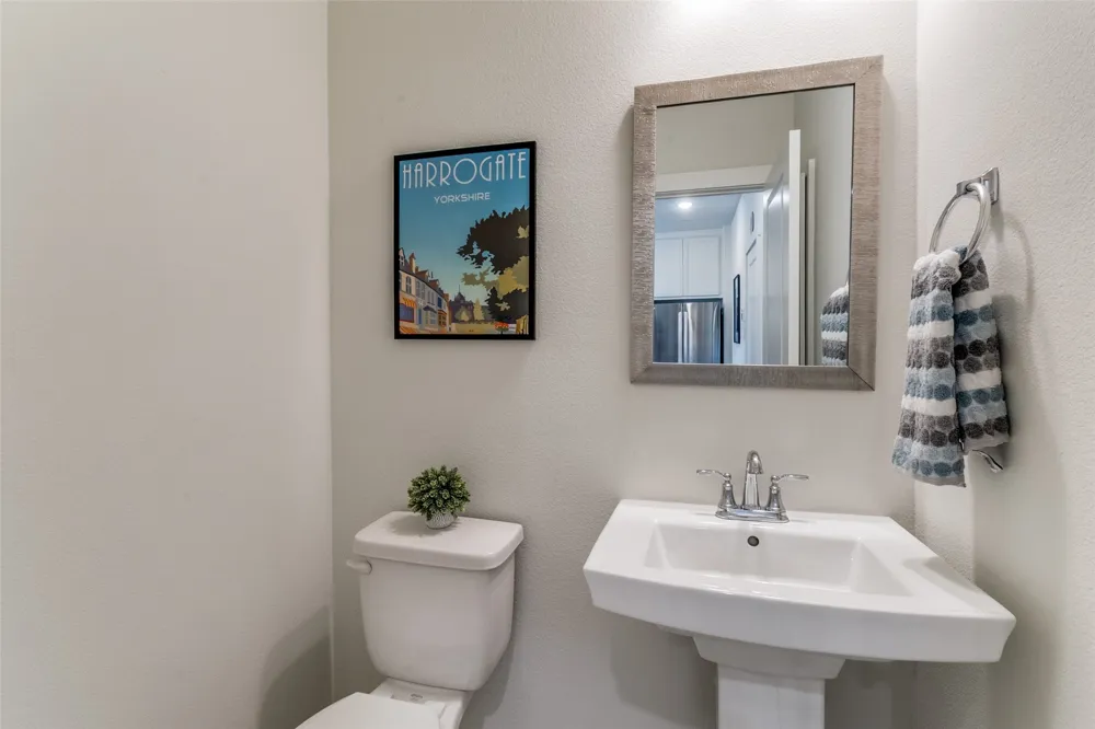 613 Collier Drive Plano, TX 75075