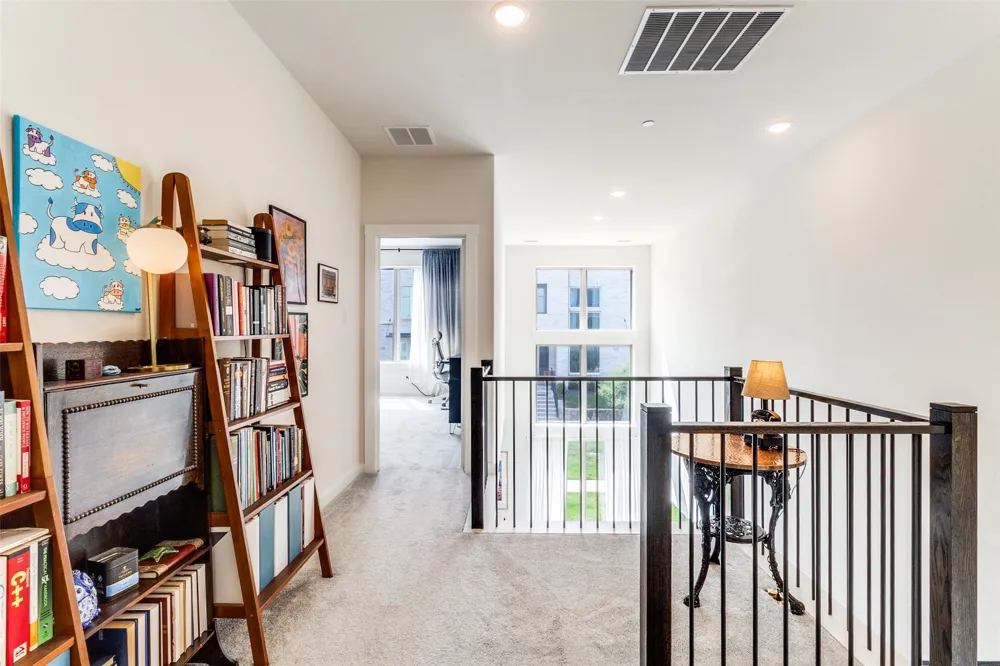613 Collier Drive Plano, TX 75075