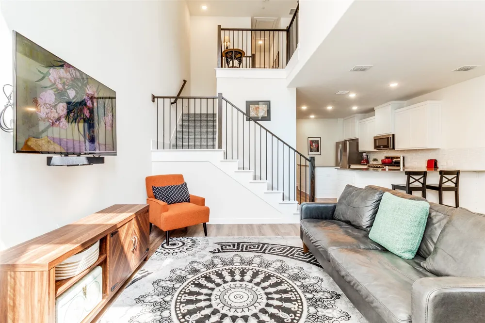 613 Collier Drive Plano, TX 75075