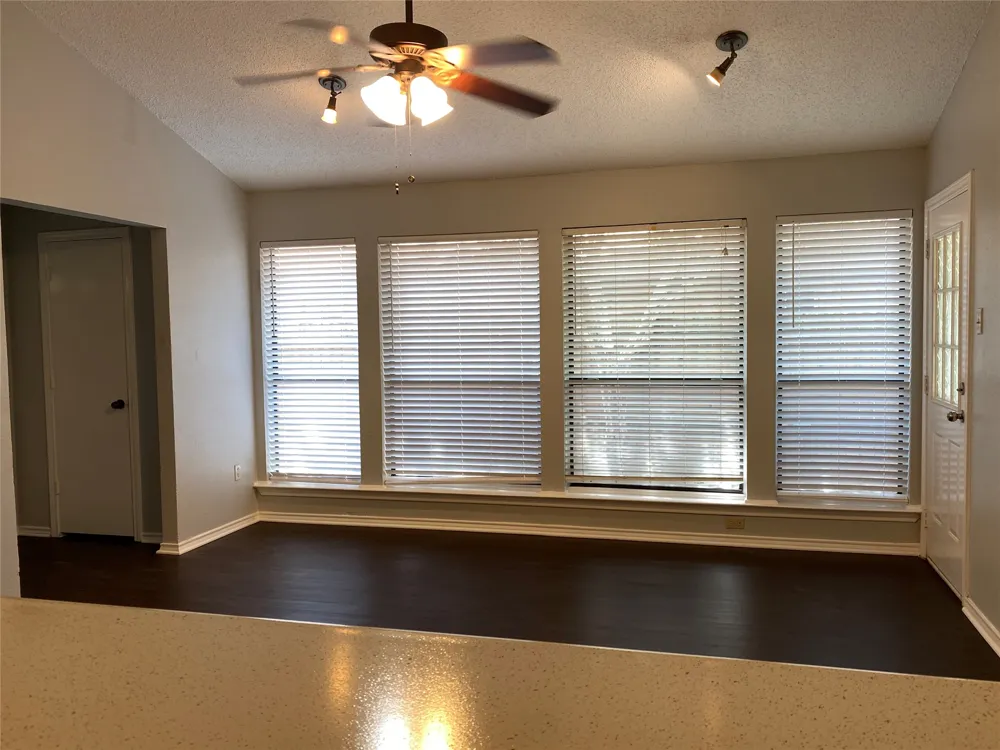 8701 Holly Street Frisco, TX 75034
