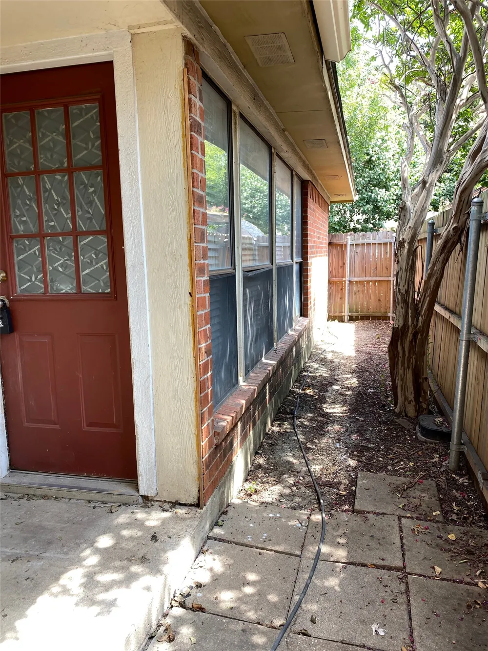 8701 Holly Street Frisco, TX 75034