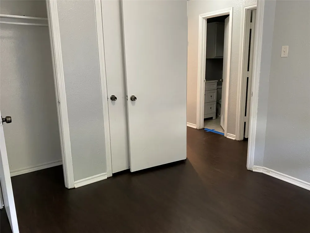 8701 Holly Street Frisco, TX 75034