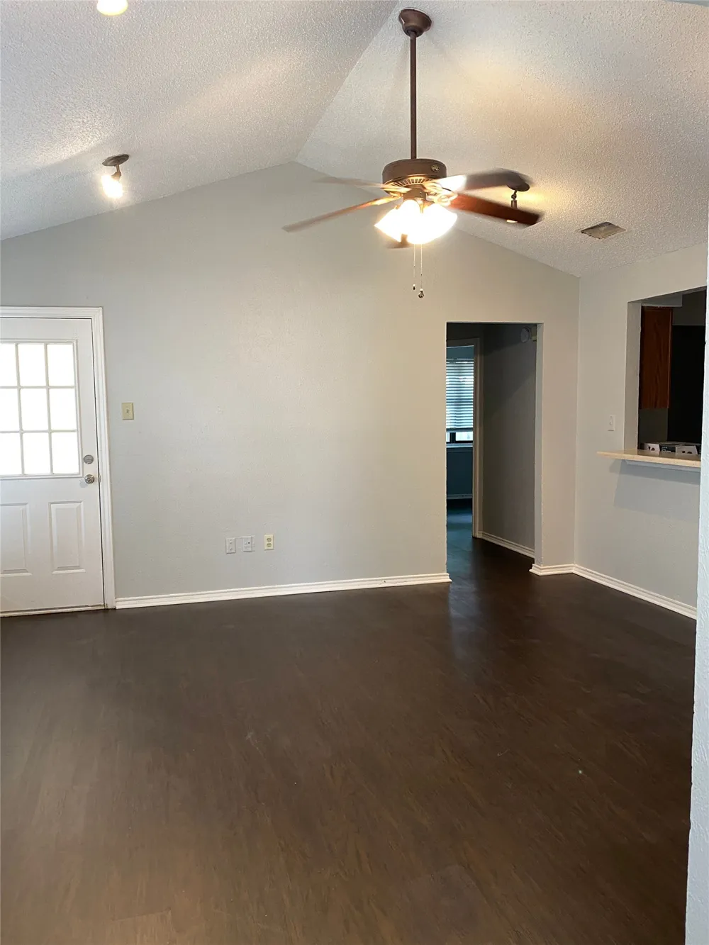 8701 Holly Street Frisco, TX 75034