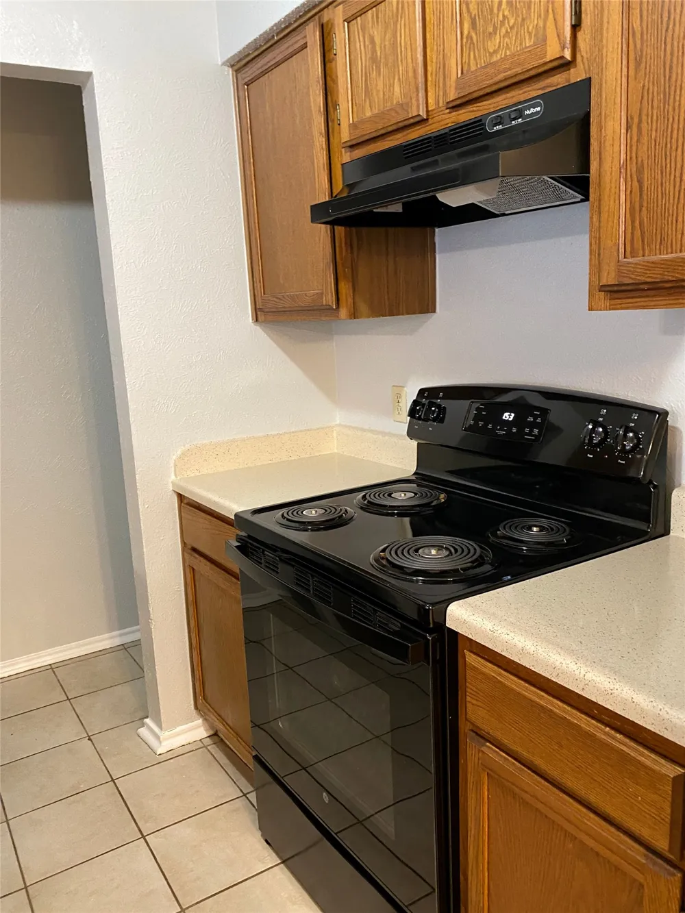 8701 Holly Street Frisco, TX 75034