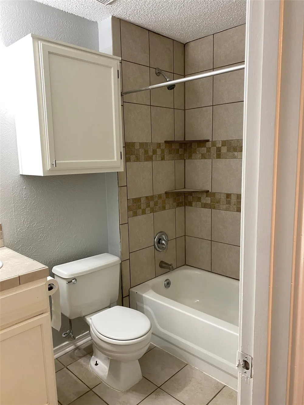 8701 Holly Street Frisco, TX 75034