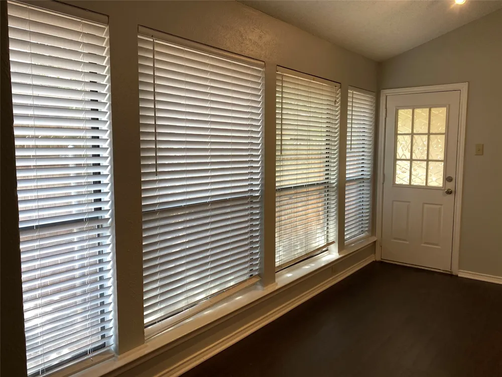 8701 Holly Street Frisco, TX 75034