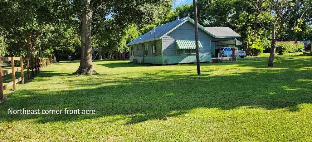 3006 Massey Tompkins Road Baytown, TX 77521