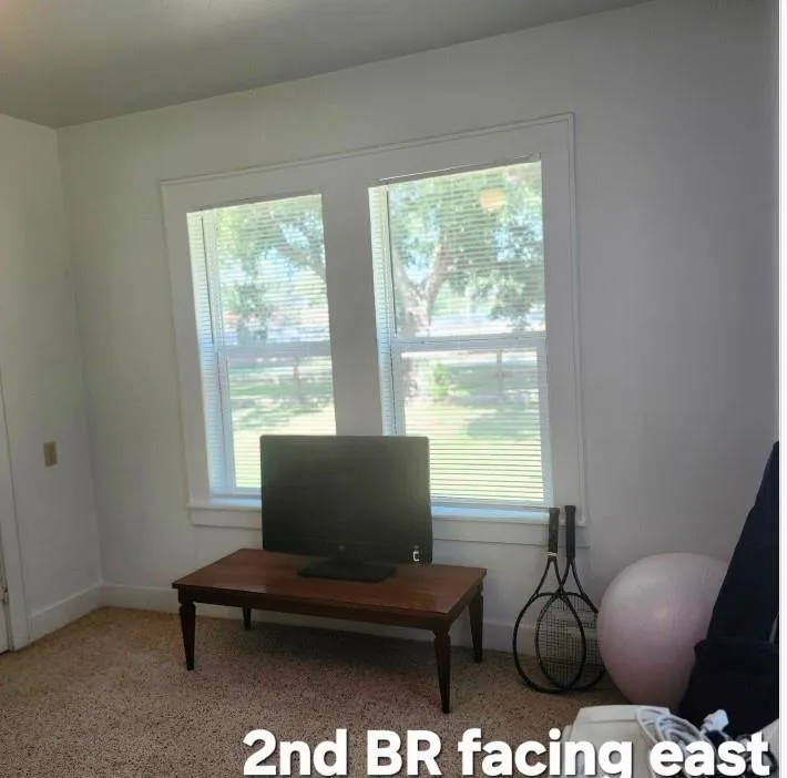 3006 Massey Tompkins Road Baytown, TX 77521