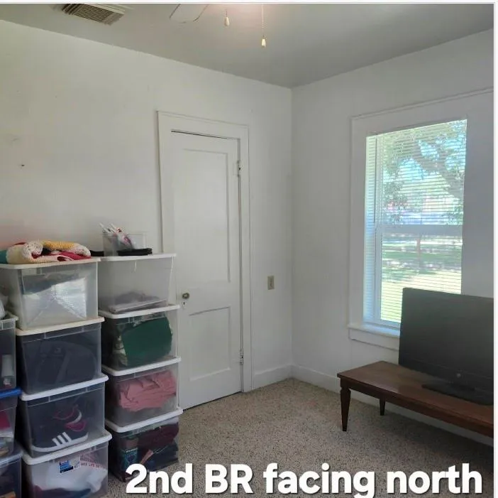 3006 Massey Tompkins Road Baytown, TX 77521