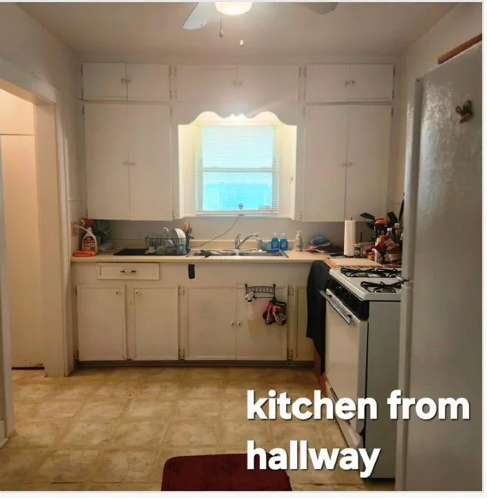 3006 Massey Tompkins Road Baytown, TX 77521