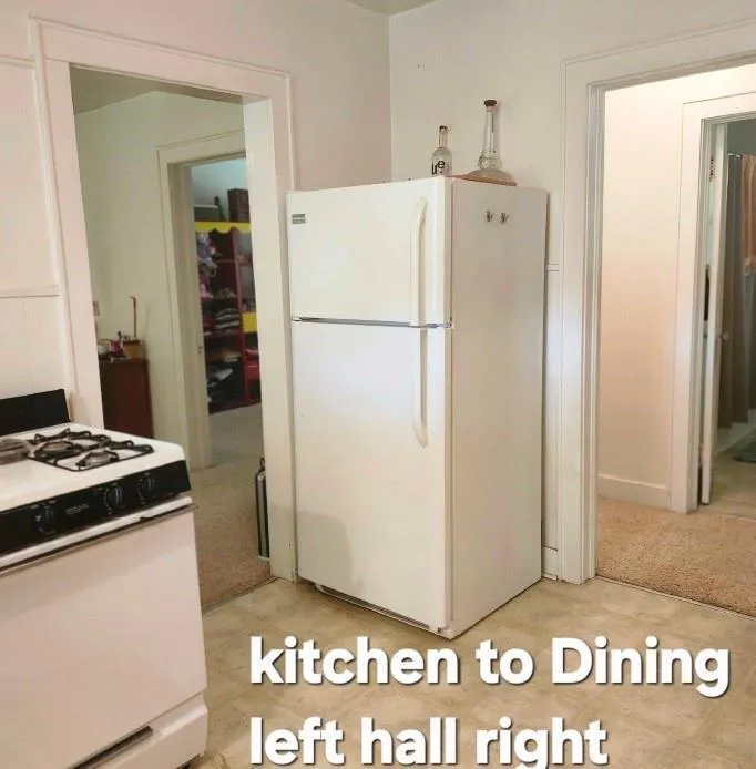 3006 Massey Tompkins Road Baytown, TX 77521