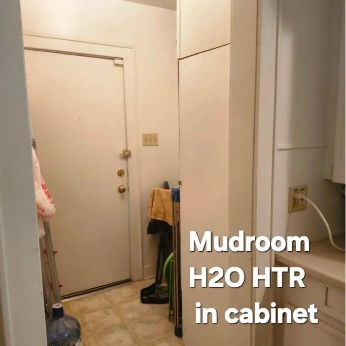 3006 Massey Tompkins Road Baytown, TX 77521