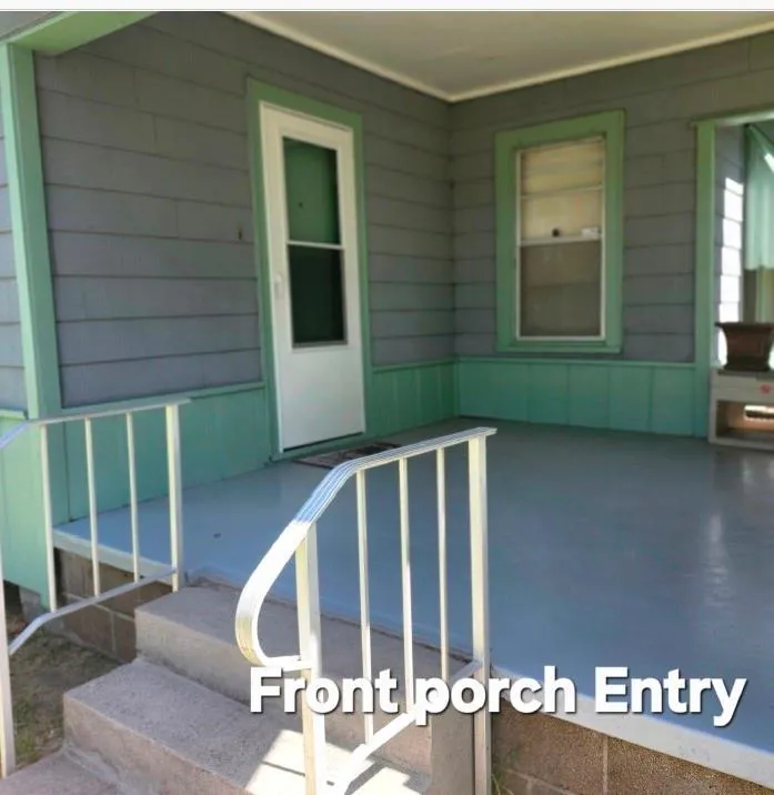 3006 Massey Tompkins Road Baytown, TX 77521