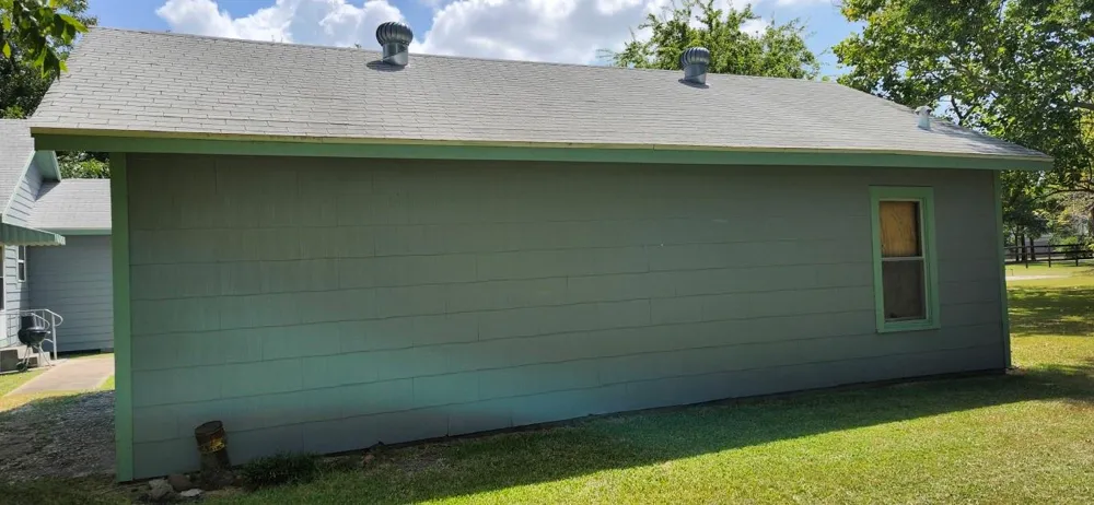 3006 Massey Tompkins Road Baytown, TX 77521