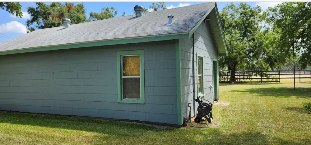 3006 Massey Tompkins Road Baytown, TX 77521
