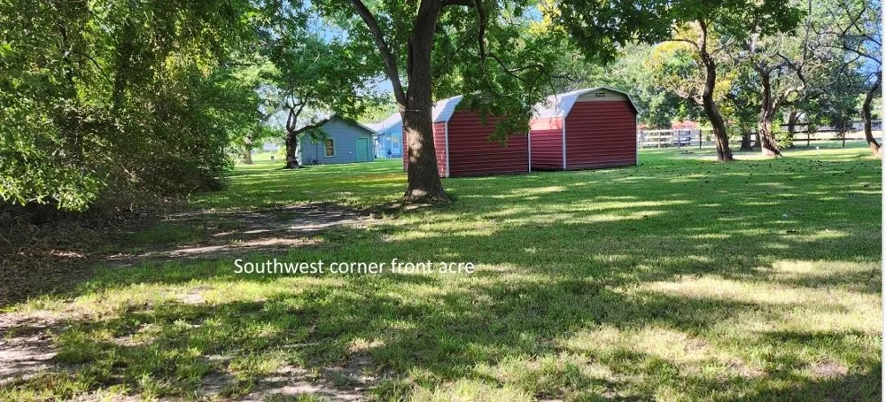 3006 Massey Tompkins Road Baytown, TX 77521