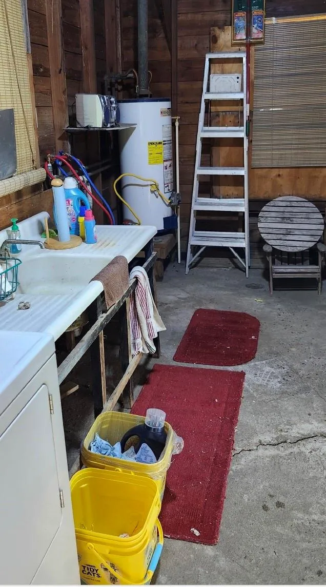 3006 Massey Tompkins Road Baytown, TX 77521