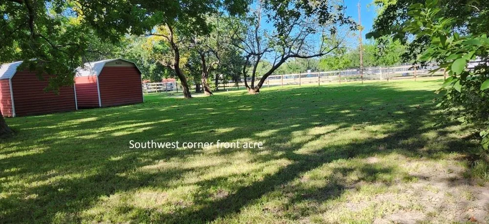 3006 Massey Tompkins Road Baytown, TX 77521