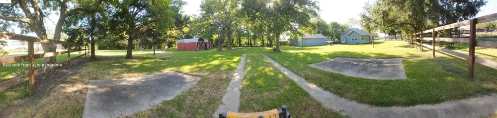 3006 Massey Tompkins Road Baytown, TX 77521