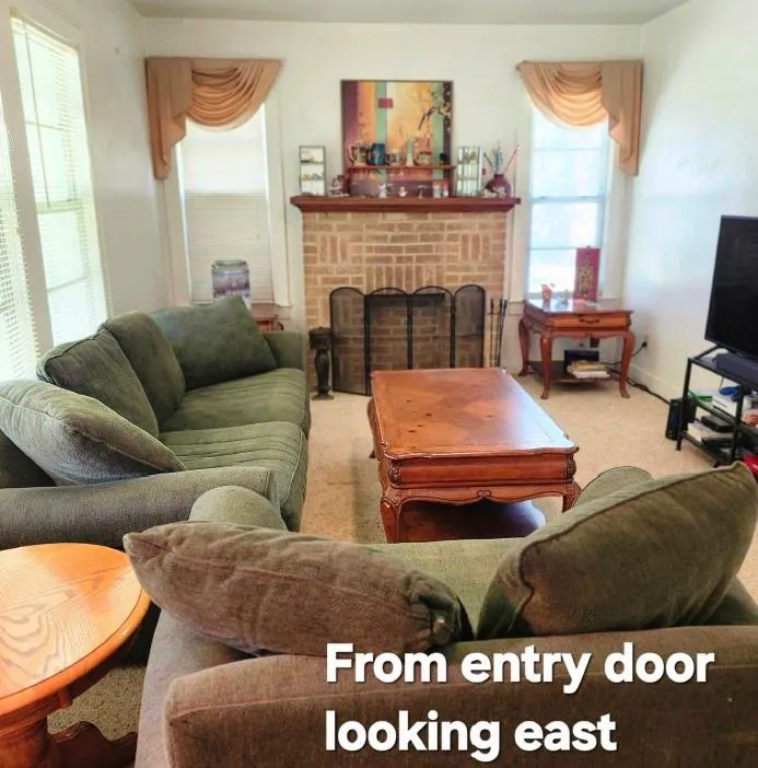 3006 Massey Tompkins Road Baytown, TX 77521