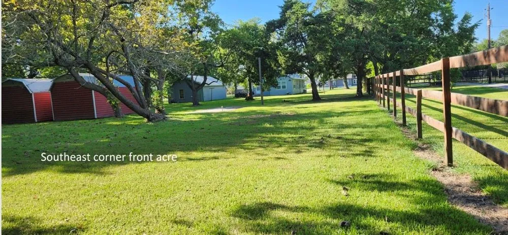 3006 Massey Tompkins Road Baytown, TX 77521